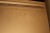 Brown 1960s Mid Century Modern Dresser For Sale - Image 8 of 11