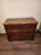 Brown 18th Century French Regence Period Commode Chest of Drawers For Sale - Image 8 of 9