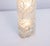 Murano Glass Sconces from Kaiser, Germany, 1970s, Set of 2 For Sale - Image 11 of 12