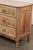 French 19th C. Commode W/Bow & Swag Motif For Sale - Image 11 of 13
