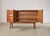 1940s Model C2-29 Sideboard by Mart Stam for UMS Pastoe, Netherlands, 1948 For Sale - Image 5 of 11