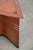 Art Deco Triangular Coffee Table by Schuitema from the Decoforma Series For Sale - Image 8 of 11