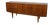 Mid-Century Teak Sideboard from G-Plan, 1960s For Sale