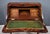 18th Century Louis XV Slant-Front Marquetry Desk For Sale - Image 10 of 16