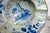 Grand Hotel Firenze Ashtray, Cantagalli For Sale In Minneapolis - Image 6 of 6
