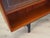 Danish Teak Bookcase from Clausen & Søn, 1970s For Sale - Image 11 of 18