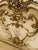 Louis XV Double Bed, Italy, 1940s For Sale - Image 9 of 18