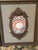 1950s Vintage Shell Art, a Pair For Sale - Image 5 of 8