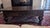 French Country Attributed Drexel Heritage Coffee Table 1950s For Sale - Image 3 of 8