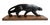 Art Deco Stepping Panther For Sale - Image 3 of 8