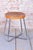 This iconic stool is a prime example of the functionalist Bauhaus design in 1930s Czechoslovakia. The famous Mücke-Melder...