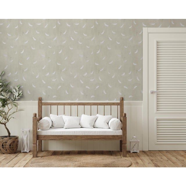 Non-woven fiber-based material with a smooth satin finish. We use the latest digital technology providing the highest...