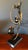 Contemporary 1980s Bronze Sculpture by Paul Wegner Entitled "Swingin Blowing Playin" For Sale - Image 3 of 16