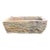Vintage Jaisalmer Sandstone Trough For Sale
