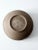 Vintage Studio Pottery Bowl For Sale - Image 6 of 10