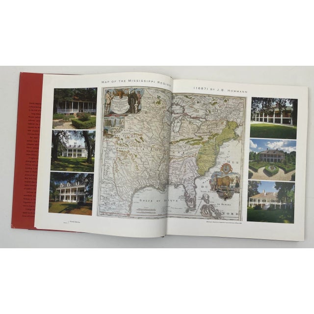 French America by Ron Katz For Sale - Image 10 of 12