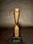 Mid-Century Modern Austin Productions "Tête De Femme" Sculpture, 1964, After Modigliani For Sale - Image 3 of 7