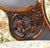 Victorian Walnut Carved Chaise Lounge, 1880 For Sale - Image 9 of 15