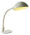 Model 660 Desk Lamp by Elio Martinelli for Martinelli Luce For Sale