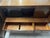 Sideboard from G-Plan,1950s For Sale - Image 4 of 12