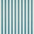 Emma Stripe is the ultimate go-anywhere staple, with richly printed colors and crisp, clean lines for a fresh yet timeless...