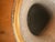 Mid 20th Century Royal Copenhagen Gray Crackle Glaze Vase and Faceted Bowl, Set of 2 For Sale - Image 5 of 18