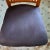 Set of 8 a Sibau Dining Chairs For Sale - Image 10 of 13