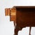 Mid 20th Century Stickley Table For Sale - Image 11 of 16