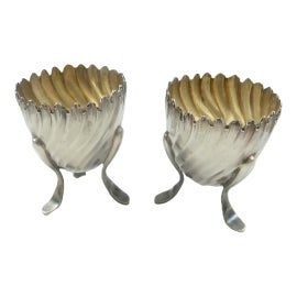 Example of Sterling Silver