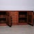 Italian Modular Sideboard in Wood, 1980s For Sale - Image 12 of 18