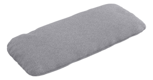 Curt Sofa Cushion 60x30 - Jet - 9803 (Grey) by Ambivalenz