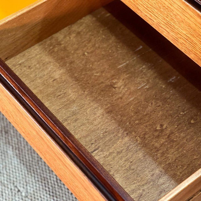 Sideboard from White and Newton For Sale - Image 10 of 18