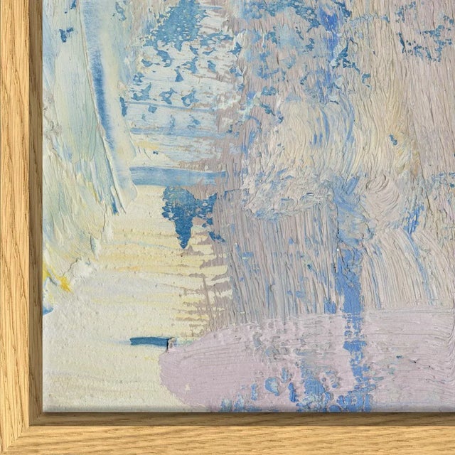 Archival Giclee Canvas. Hand Embellished. High quality materials and craftsmanship. Artisian handcrafted wood moulding...