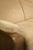Mid-Century Norwegian Modern Pegasus 2-Seater Sofa with Low Back from Ekornes, 2000s For Sale - Image 14 of 18