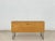 Wood Vintage Series 427 Sideboard from Hellerau For Sale - Image 7 of 10