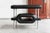 Magazine Easy Chair by Michael Young For Sale - Image 6 of 18