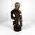 Vintage Jazz Player Saxaphone Musician Sculpture Figurine For Sale - Image 4 of 13