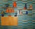 An absolute classic! simple swedish design design classic nisse strinning designed his famous shelving system in 1949. It...
