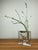 Solifleur Vase by Uno Westerberg for Pukeberg, Sweden, 1970s For Sale - Image 13 of 14