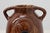 Stoneware Vessel from the Sint‐Paulusabdij, Oosterhout, Netherlands, 1920 For Sale - Image 6 of 13