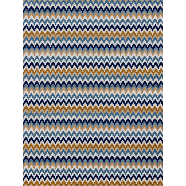 Influenced by surroundings across the globe, Hemispheres takes you on a colorful journey to some of the world’s most...