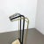 Mid-Century Brass Umbrella Stand, Germany, 1950s For Sale - Image 13 of 17