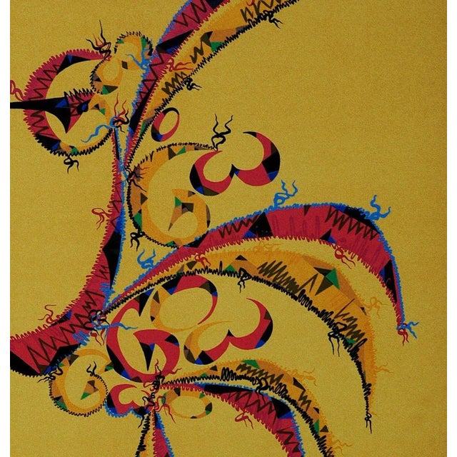 Limited edition of 99 prints, numbered and hand signed. Rafael Alberti (El Puerto de Santa Maria 1902 – El Puerto de Santa...