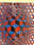Victor Vasarely Silkscreen Nebulus Signed Beautifully Framed Circa 1980 For Sale - Image 13 of 13