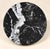 Tulip Coffee Table in Marble by Eero Saarinen, 1960s For Sale - Image 3 of 7