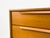 1960s Teak Chest of Drawers from WK Möbel, 1960s For Sale - Image 5 of 18