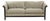 Bernhardt Martha Stewart Louis XVI Upholstered Sofa For Sale