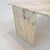 Italian Marble Coffee Table, 1970s For Sale - Image 14 of 18