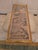 Antique Asian Signed Double Red Seal Watercolor Painting For Sale - Image 10 of 16