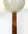 Art Deco Floor Lamp, 1930s For Sale - Image 4 of 8